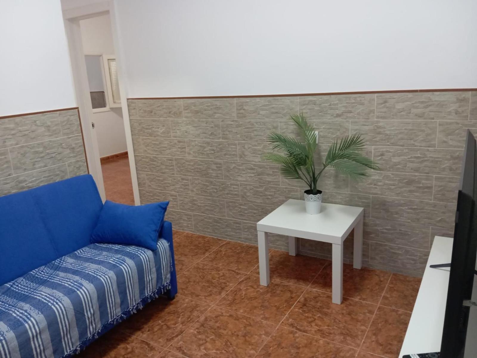 Aeropuerto 1 *